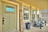 3806 Ryan Avenue - Photo 3