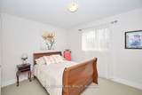 3806 Ryan Avenue - Photo 21