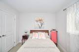 3806 Ryan Avenue - Photo 22