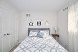 3806 Ryan Avenue - Photo 23