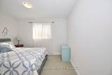 3806 Ryan Avenue - Photo 24