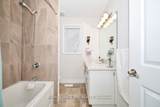 3806 Ryan Avenue - Photo 25