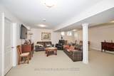 3806 Ryan Avenue - Photo 26
