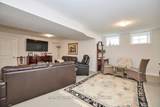 3806 Ryan Avenue - Photo 27