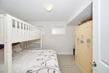 3806 Ryan Avenue - Photo 28