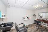 3806 Ryan Avenue - Photo 29