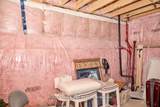 3806 Ryan Avenue - Photo 30