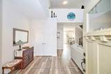 3806 Ryan Avenue - Photo 4