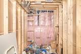 3806 Ryan Avenue - Photo 31