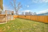3806 Ryan Avenue - Photo 32