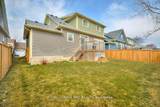 3806 Ryan Avenue - Photo 33