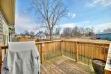 3806 Ryan Avenue - Photo 34
