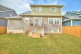 3806 Ryan Avenue - Photo 35