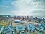 3806 Ryan Avenue - Photo 37