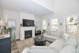 3806 Ryan Avenue - Photo 5