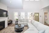 3806 Ryan Avenue - Photo 6