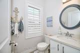 3806 Ryan Avenue - Photo 7