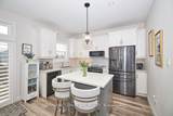 3806 Ryan Avenue - Photo 9