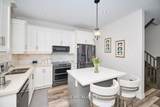 3806 Ryan Avenue - Photo 10