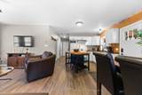 2075 Dyno Road - Photo 11