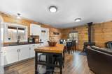 2075 Dyno Road - Photo 12