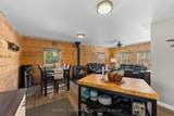 2075 Dyno Road - Photo 13