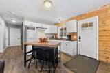 2075 Dyno Road - Photo 14
