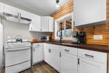 2075 Dyno Road - Photo 15