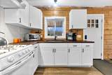 2075 Dyno Road - Photo 16