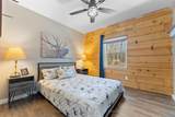 2075 Dyno Road - Photo 17