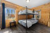 2075 Dyno Road - Photo 19