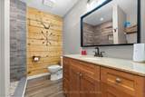 2075 Dyno Road - Photo 20
