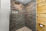 2075 Dyno Road - Photo 21