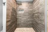 2075 Dyno Road - Photo 22