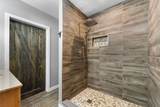 2075 Dyno Road - Photo 23
