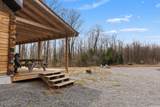 2075 Dyno Road - Photo 24