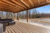 2075 Dyno Road - Photo 25