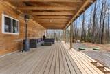 2075 Dyno Road - Photo 26