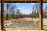 2075 Dyno Road - Photo 27