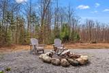 2075 Dyno Road - Photo 28