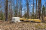 2075 Dyno Road - Photo 29