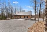2075 Dyno Road - Photo 31