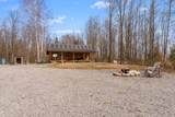 2075 Dyno Road - Photo 32