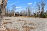 2075 Dyno Road - Photo 33