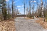 2075 Dyno Road - Photo 34