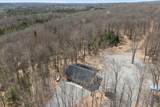 2075 Dyno Road - Photo 35