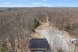 2075 Dyno Road - Photo 36