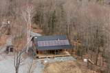 2075 Dyno Road - Photo 37