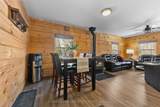 2075 Dyno Road - Photo 10