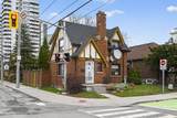 144 Hunter Street - Photo 1